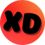 Site Icon
